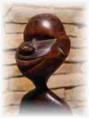 /album/afro/a05-chlapec-s-bongom-jpg/